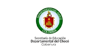 Formulario de solicitud de visa para brasil